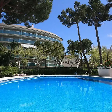 Uhc Gisamar * Salou